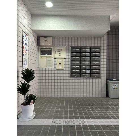 ロビー　ロビー