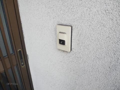 セキュリティ　セキュリティ