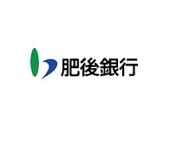 銀行　肥後銀行泗水支店（銀行）まで3097m