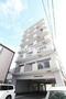 小倉駅より徒歩14分 7階 築35年の賃貸物件