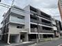 板橋駅より徒歩9分 3階 築2年10ヶ月の賃貸物件