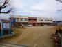 幼稚園・保育園　橿原市立幼稚園耳成幼稚園（幼稚園・保育園）まで468m