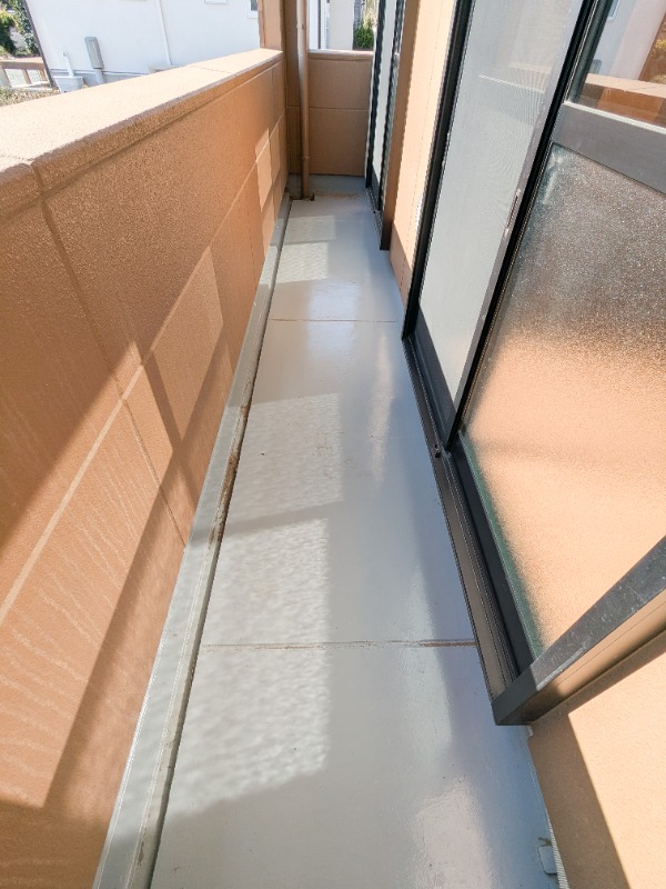 セキュリティ　図面と現状に相違がある場合には現状を優先