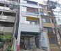 四条駅より徒歩5分 2階 築30年5ヶ月の賃貸物件