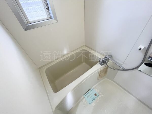 バス・シャワールーム　※他部屋参照・現況優先