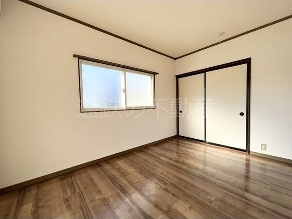 その他部屋・スペース　※他部屋参照・現況優先