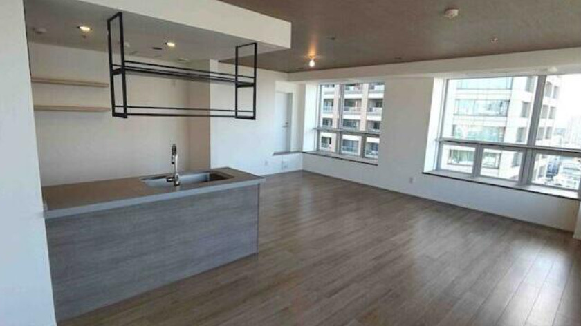 その他部屋・スペース　別部屋参考写真