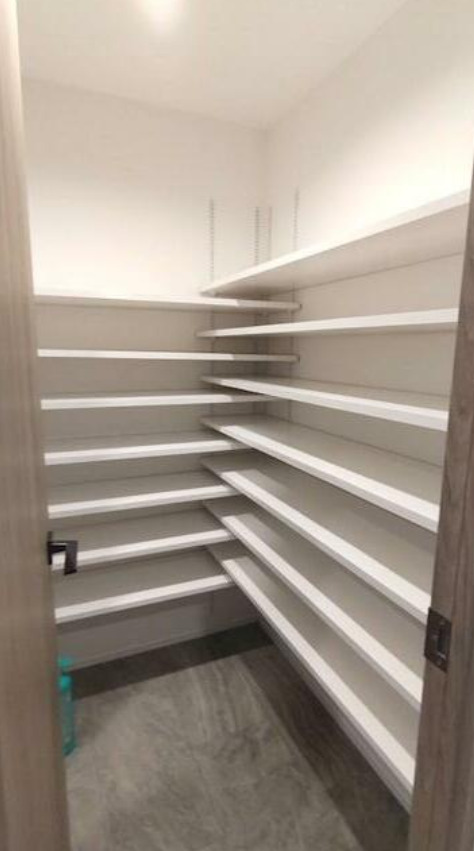 その他設備　別部屋参考写真