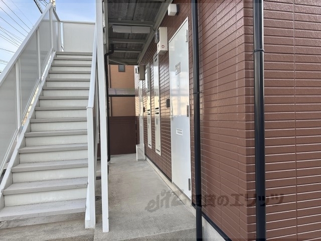 ロビー　ロビー