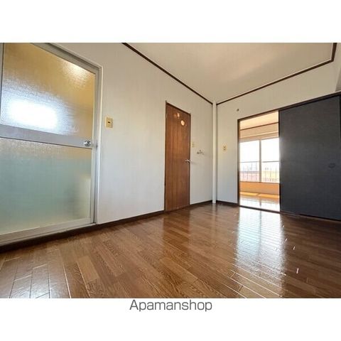 その他部屋・スペース　その他部屋・スペース