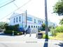 幼稚園・保育園　さなる幼稚園（幼稚園・保育園）まで436m