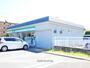 コンビニ　ファミリーマート浜松大平台3丁目店（コンビニ）まで832m