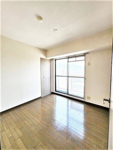 居室・リビング　リビング・ダイニング　※2023年6月撮影