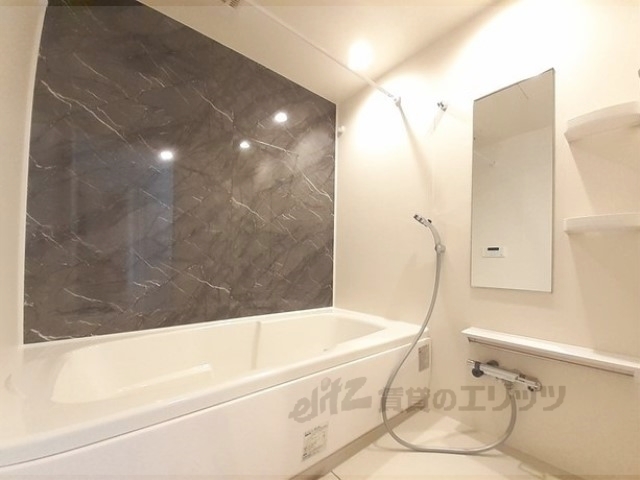 バス・シャワールーム　同仕様