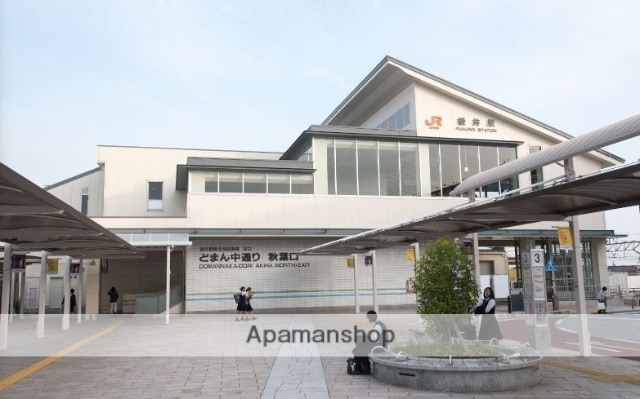 その他　袋井駅（その他）まで284m