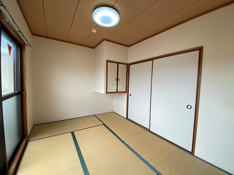 その他部屋・スペース　※別のお部屋のお写真です。御参考までに。