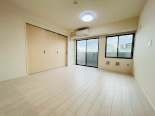 その他　リビング