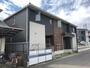新加納駅より徒歩12分 築7年 2階建の賃貸物件