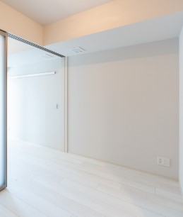 その他部屋・スペース　内観2