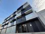 松陰神社前駅より徒歩4分 4階 築3年3ヶ月の賃貸物件
