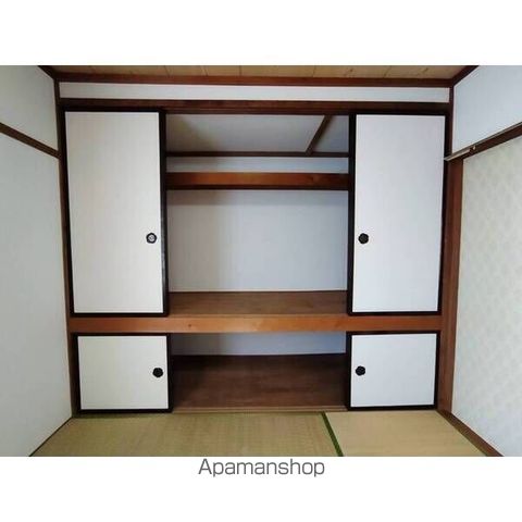 その他部屋・スペース　その他部屋・スペース