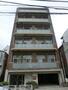本所吾妻橋駅より徒歩6分 6階 築20年の賃貸物件