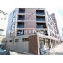 モンブリック麻生 4階 築5年9ヶ月の賃貸物件