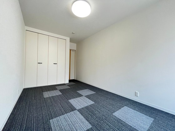 その他部屋・スペース　※別部屋の写真です