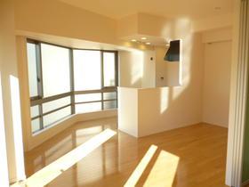 居室・リビング　居室※別部屋参考写真