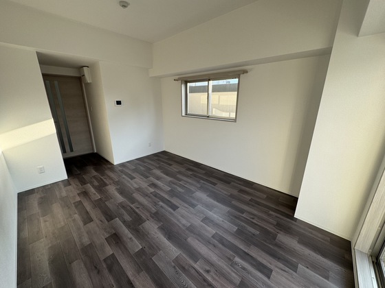 その他部屋・スペース　※別部屋の写真です