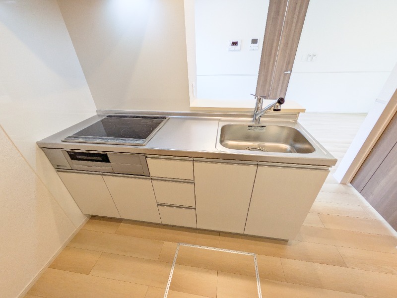 その他　図面と現状に相違がある場合には現状を優先