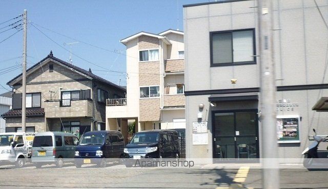 警察署・交番　交番（警察署・交番）まで1200m