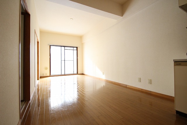 その他部屋・スペース　同物件、別号室のものです。