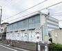 レオパレスグローセ 2階 築22年8ヶ月の賃貸物件