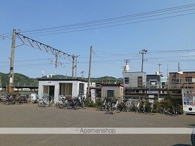その他　小柳駅（その他）まで700m