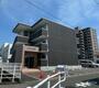 ピア伊福町 3階 築9年11ヶ月の賃貸物件