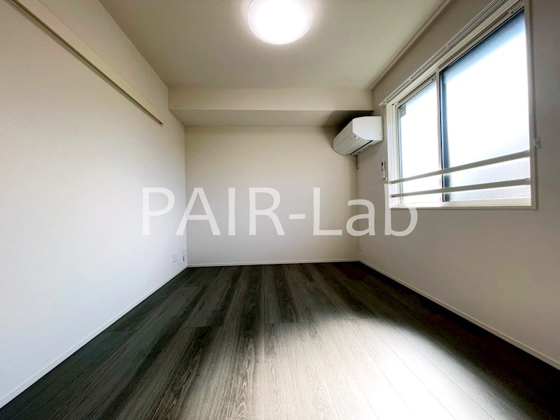 トイレ　同シリーズのイメージ写真です。(現況優先)