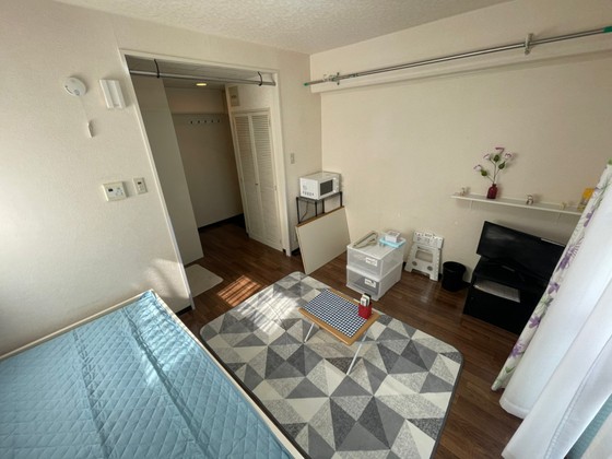 その他部屋・スペース　※別部屋の写真です