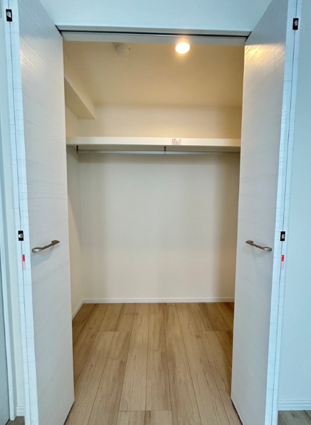 収納　イメージ