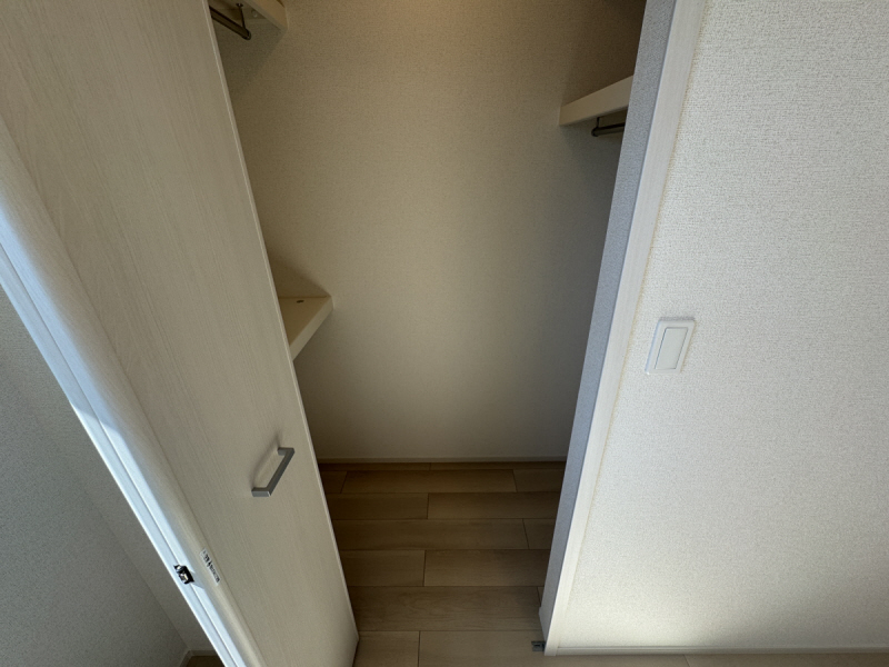 収納　※同タイプイメージ