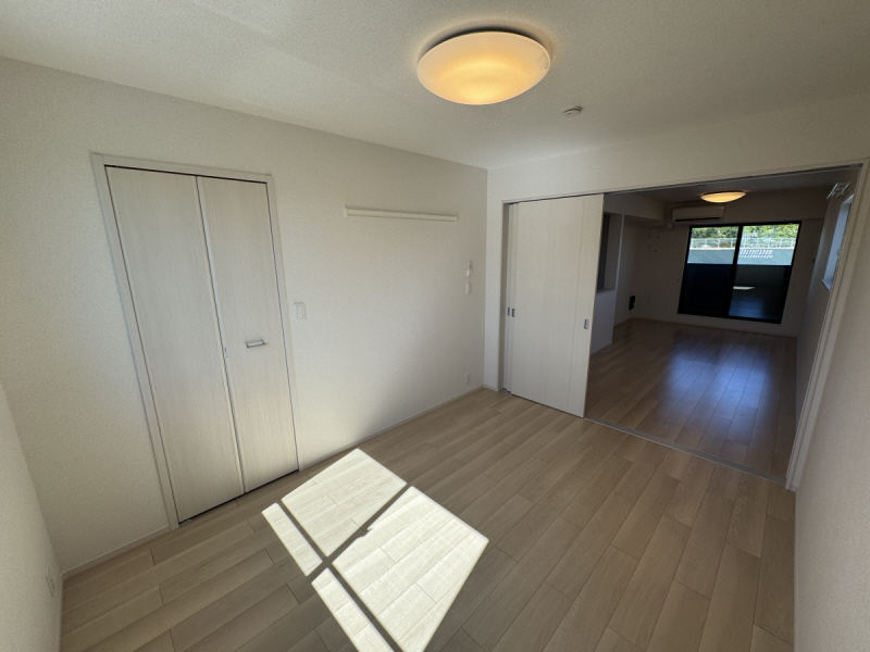 その他部屋・スペース　※同タイプイメージ