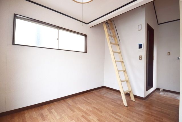 その他部屋・スペース　別号室参考写真