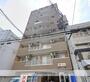 長堀橋駅より徒歩3分 4階 築22年11ヶ月の賃貸物件