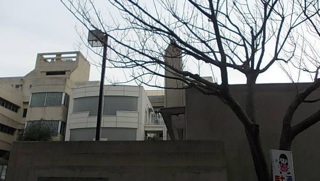 小学校　東俣野小学校（小学校）まで333m