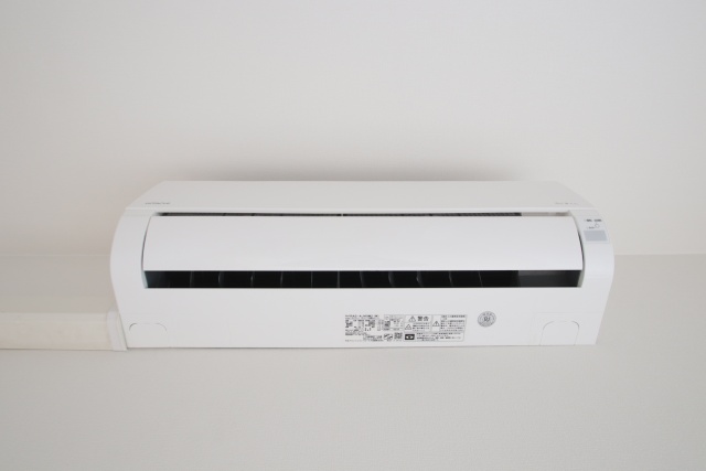 その他設備　※別室の参考写真の為、現況優先です。