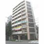 コルニーチェ小石川 4階 築16年3ヶ月の賃貸物件