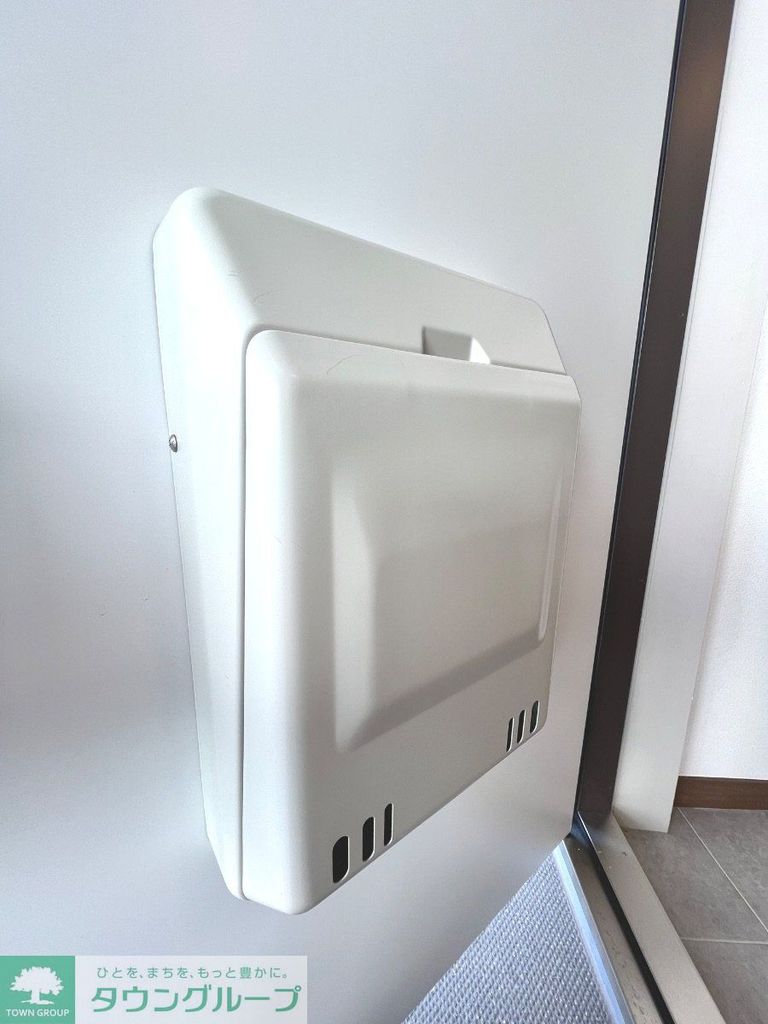 その他　★別部屋参考写真★