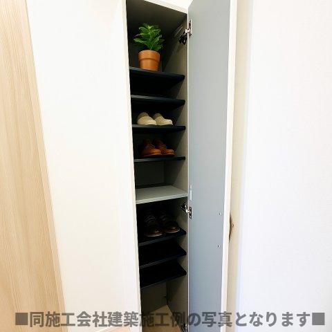 省エネ性能ラベル