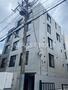 不動前駅より徒歩4分 3階 築1年6ヶ月の賃貸物件