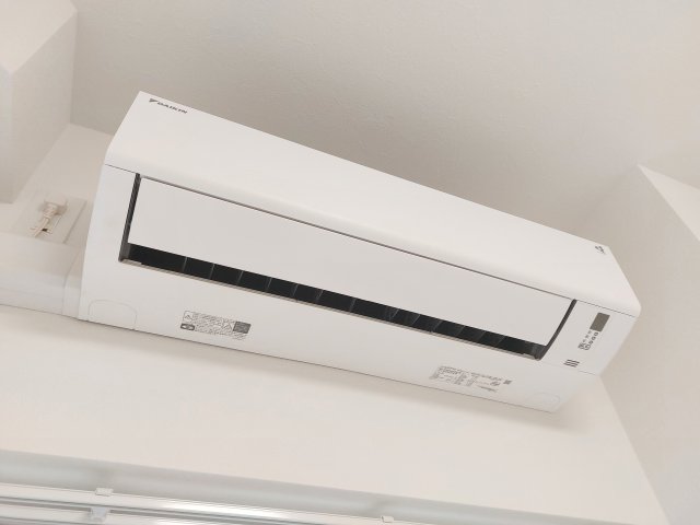 その他設備　※同社施工物件イメージ